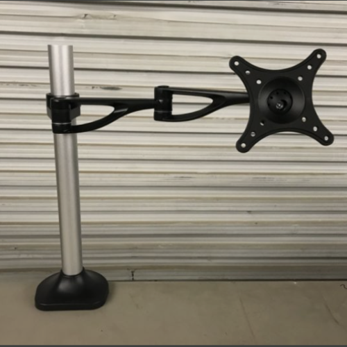 Monitor Mounts / Stands